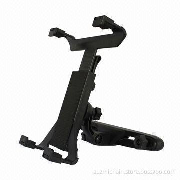 Car Holder for iPad
